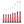 Milwaukee 48-22-2614 8PC Precision Screwdriver Set (Open Box)