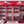 Milwaukee 48-32-4094 SHOCKWAVE™ Impact Duty Driver Bit Set - 80PC