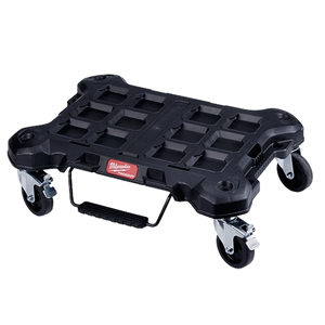 Milwaukee 48-22-8410 PACKOUT Dolly (Missing Wheels)