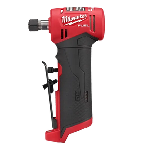 Milwaukee 2485-20 M12 FUEL™ 1/4" Right Angle Die Grinder (Tool Only)