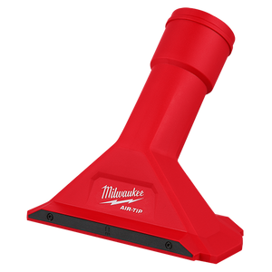 Milwaukee 49-90-2033 AIR-TIP™ 2 1/2" Magnetic Utility Nozzle