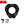 Milwaukee 49-16-2655BX 2 in IPS-P Pivoting Press Ring