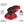 Milwaukee 2585-20 M12FUEL 12V Lithium-Ion Brushless 6