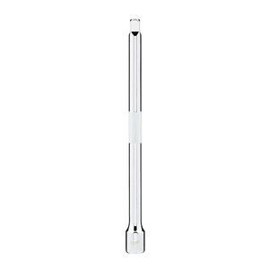 Milwaukee 43-24-9101 1/4" Drive 6" Extension