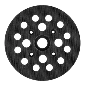 Milwaukee 49-36-0401 5" Backing Plate
