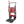 Milwaukee 48-22-8415 PACKOUT™ 2-Wheel Cart