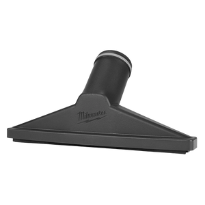 Milwaukee 49-90-1985 1-7/8" Wet Floor Nozzle