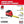 Milwaukee 48-22-1230 30ft Wide Blade Tape Measure (Open Box)