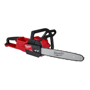 Milwaukee 2727-20 M18 FUEL™ 16" Chainsaw (Tool Only)