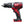 Milwaukee 2696-24 M18™ Cordless LITHIUM-ION 4-Tool Combo Kit