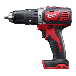 Milwaukee 2696-24 M18™ Cordless LITHIUM-ION 4-Tool Combo Kit