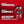 Milwaukee 2905-20 M18 FUEL Drill/Driver (Blemished)