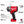 Milwaukee 2966-20 M18 FUEL 1/2