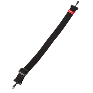 Milwaukee 48-73-1082 Hard Hat Chin Strap