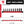 Milwaukee 49-66-7001 10PC SHOCKWAVE™ Impact Duty SAE Deep 6 Point Socket Set