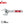 Milwaukee 48-22-7508 8 in. Wide Jaw Adjustable Wrench (Open Box)