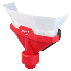 Milwaukee 49-90-2022 AIR-TIP Dust Collector Tool