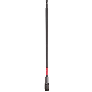 Milwaukee 48-32-4533 SHOCKWAVE™ 12" Impact Locking Bit Holder