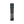 OLIGHT BATON4PRO Baton 4 Pro Dual Switch High Lumen Compact EDC Flashlight