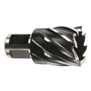 Milwaukee 49-59-0500 1/2" x 1" HSS Annular Cutter