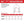 Milwaukee 402G WORKSKIN™ Midweight Base Layer