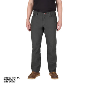 Milwaukee M650 Work Pants