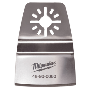 Milwaukee 48-90-0060 Scraper Blades