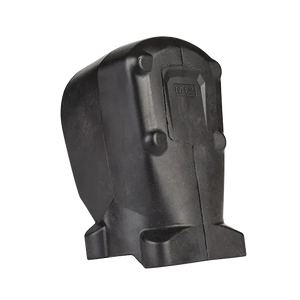 Milwaukee 49-16-2564 M12 FUEL™ Right Angle Impact Wrench Protective Boot