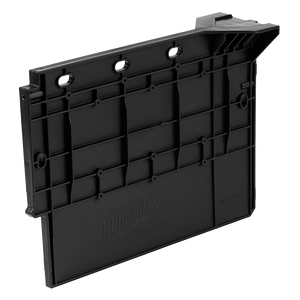 Milwaukee 48-22-8040 Divider for PACKOUT Crate