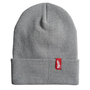 Milwaukee 506 Acrylic Cuffed Beanie