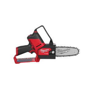 Milwaukee 2527-20 M12 FUEL HATCHET™ 6” Pruning Saw