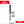 Milwaukee 48-32-4518 SHOCKWAVE Magnetic Alloy Steel Drive Guide Bit Set 7PC