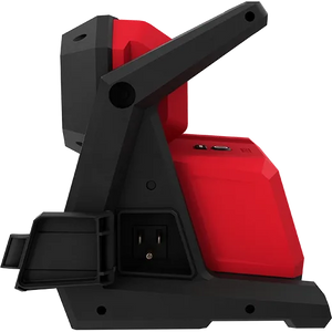 Milwaukee 2366-20 M18™ ROVER™ Dual Power Flood Light (Open Box)