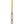 Milwaukee 48-89-4604 SHOCKWAVE 7/64 in. Titanium Twist Drill Bit