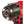 Milwaukee 3062-20 M18 FUEL™ 1/2
