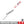 Milwaukee 48-00-8788 9 in. 18 TPI Medium Metal TORCH SAWZALL Blade 25PK