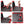 Milwaukee 48-22-8453 Low-Profile Foam Insert for PACKOUT™ Drawer Tool Boxes