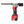 Milwaukee 48-95-0100 M12 Rivet Tool 6 in. Extension (Open Box)