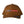 Flexfit 6277 Live Free Hat