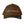 Flexfit 6277 Live Free Hat