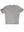 Live Free Tee