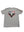 Live Free Tee