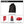 Milwaukee 306-21 M12 Heated Hoodie Kit with 2.0 Battery & Charger (Open Box)