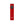 OLIGHT Arkfeld Pro Flat EDC Flashlight with LED Light UV and Laser