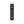 OLIGHT Arkfeld Pro Flat EDC Flashlight with LED Light UV and Laser