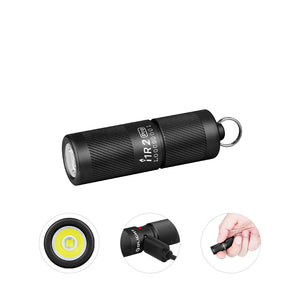 OLIGHT i1R 2 Pro Keychain Flashlight