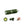 OLIGHT i1R 2 Pro Keychain Flashlight
