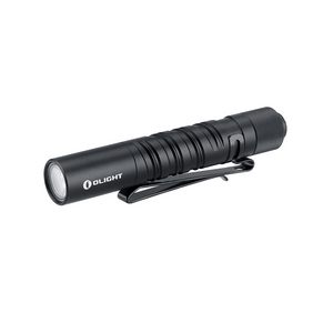 OLIGHT i3T EOS Small Flashlight