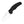Kizer Ki3488.29BSA1 C01C 2.9 BS, Gunmetal Gray Aluminum, ELMAX