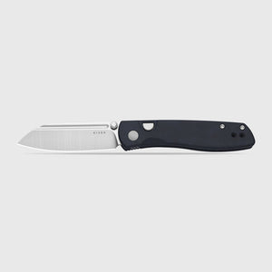 Kizer V3698A3 Renissance, Blue Richlite, N690